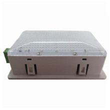 Switchgear cabinet 220V lighting lamp CM-3